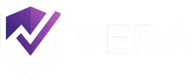 VERA