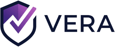 VERA